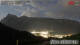 San Cassiano 05.07.2025 23:00
