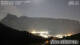 San Cassiano 29.04.2025 23:00