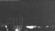 Grand Fond 29.04.2025 23:16