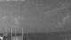 Grand Fond 14.07.2025 23:25