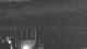 Grand Fond 29.04.2025 23:16