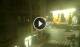 Rome 29.04.2025 23:16