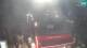 Novaglia (Pago) 08.07.2025 23:16
