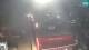 Novalja (Pag) 10.07.2025 23:16