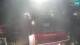Novaglia (Pago) 18.06.2025 23:16