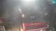 Novalja (Pag) 14.06.2025 23:16