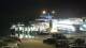 't Horntje (Texel) 30.04.2025 23:16