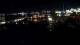 Delfzijl 14.06.2025 23:16