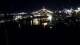 Delfzijl 08.06.2025 23:16