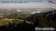 Aschau im Chiemgau 11.05.2025 23:00