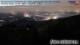 Aschau im Chiemgau 12.07.2025 23:00