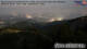 Aschau im Chiemgau 08.06.2025 23:00
