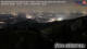 Aschau im Chiemgau 29.04.2025 23:00