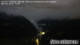 Mayrhofen 08.07.2025 23:00