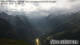 Mayrhofen 03.06.2025 23:00