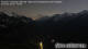 Mayrhofen 30.04.2025 23:00