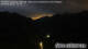 Mayrhofen 01.07.2025 23:00