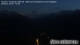 Mayrhofen 19.06.2025 23:00
