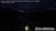 Mayrhofen 14.07.2025 23:00
