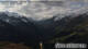 Mayrhofen 10.05.2025 23:00