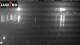 Kralendijk, Bonaire 29.04.2025 23:16