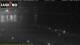 Kralendijk, Bonaire 11.07.2025 23:16