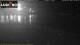 Kralendijk, Bonaire 01.07.2025 23:16