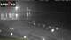 Kralendijk, Bonaire 17.05.2025 23:16