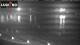 Kralendijk, Bonaire 29.04.2025 23:16