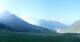 Kühtai 08.06.2025 23:16