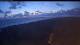 Hvide Sande 03.07.2025 23:10