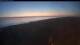Hvide Sande 11.06.2025 23:10