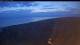 Hvide Sande 12.06.2025 23:10