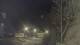 Quérigut 30.04.2025 23:16