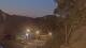 Quérigut 09.07.2025 23:16