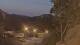 Quérigut 30.06.2025 23:16