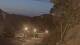 Quérigut 05.07.2025 23:16