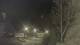 Quérigut 29.04.2025 23:16