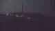 Viaduc de Millau 08.06.2025 23:16