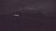 Millau Viaduct 08.05.2025 23:16