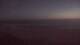 Contis 08.07.2025 23:16
