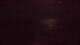 Contis 30.04.2025 23:16