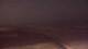 Contis 08.06.2025 23:16