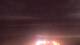 Contis 07.07.2025 23:16