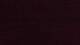 Contis 14.06.2025 23:16