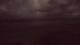 Contis 10.05.2025 23:16