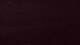Contis 29.04.2025 23:16