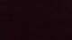 Contis 29.04.2025 23:16