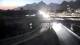 Grenoble 11.07.2025 23:16