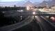 Grenoble 14.06.2025 23:16